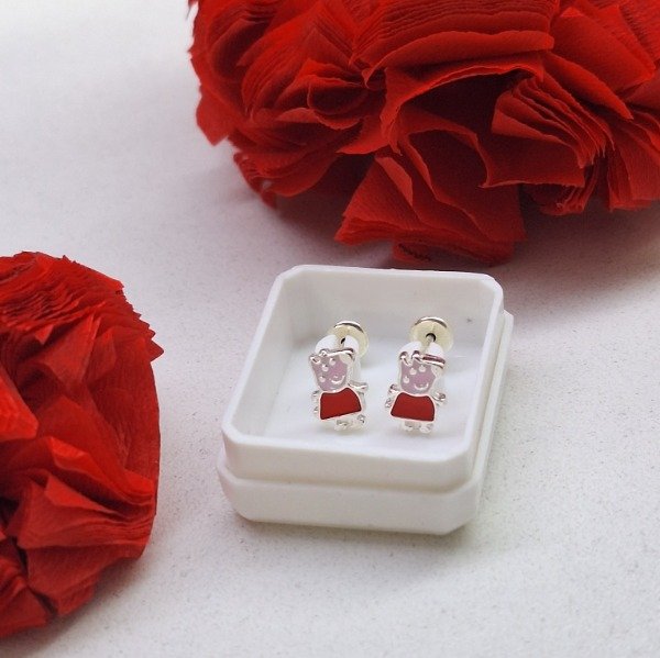 Producto - HAB4 nuevos ingresos