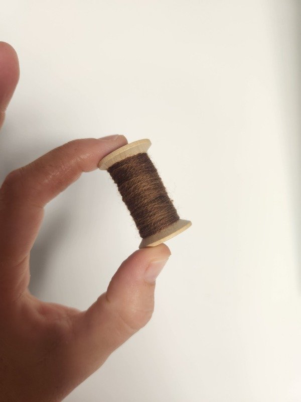 Miniatura de producto - 7