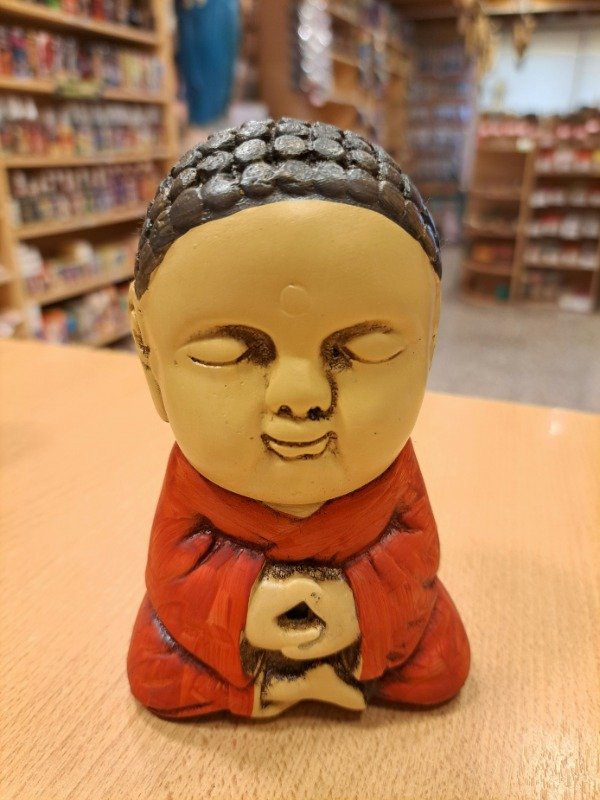 Miniatura de producto - 2