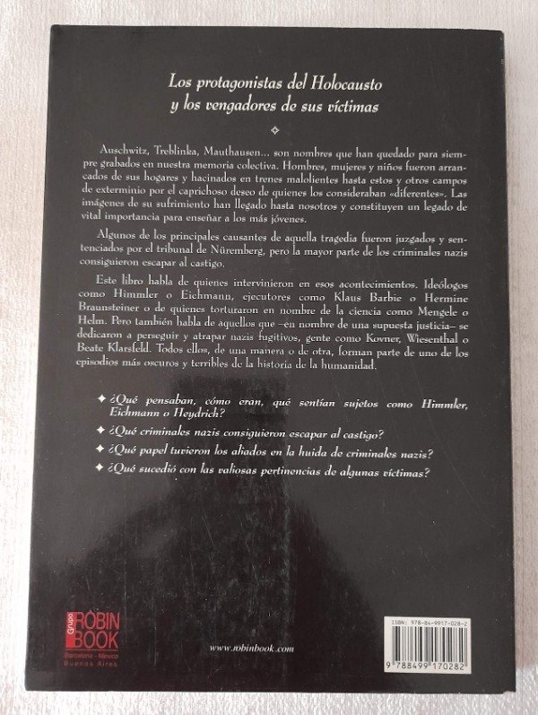 Miniatura de producto - 2