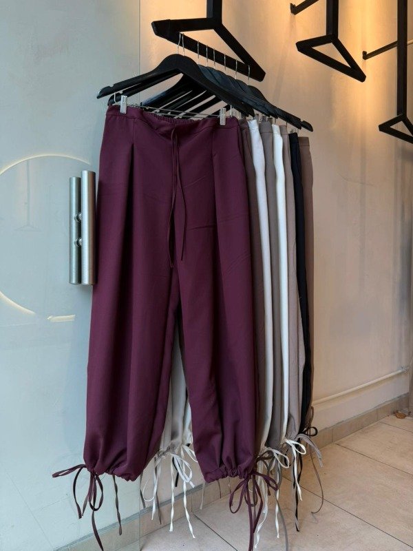 Producto - PANTALON ORI CREP