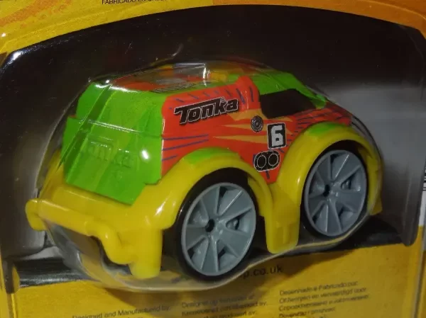 Miniatura de producto - 1