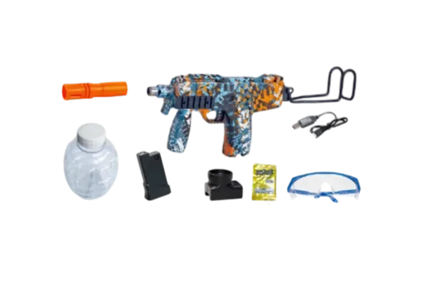 Miniatura de producto - 1