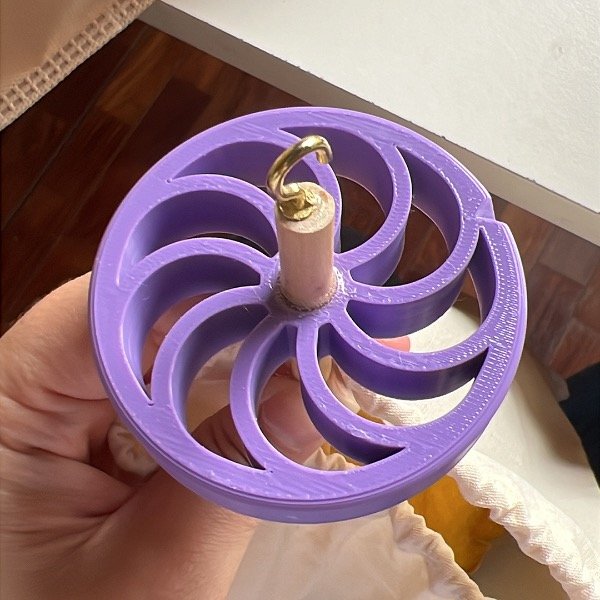 Miniatura de producto - 3