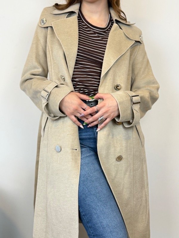 Miniatura de producto - 13