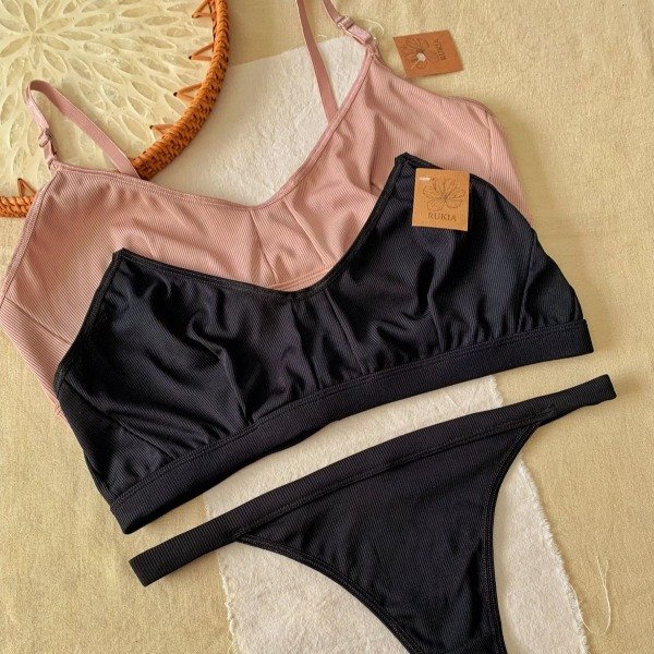 Producto - Conjunto Mora