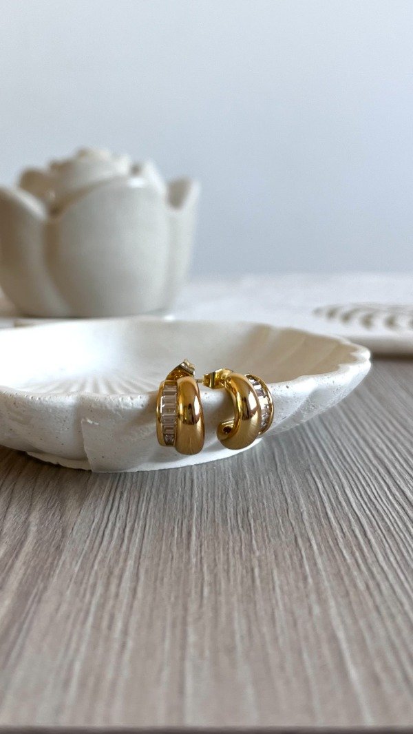 Producto - Aros Aura