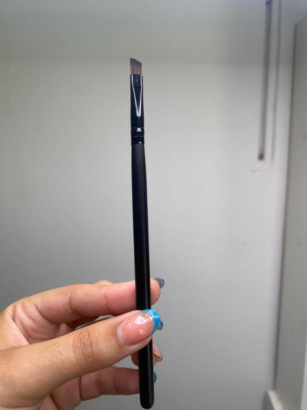 Producto - Pincel biselado para tinte - 1