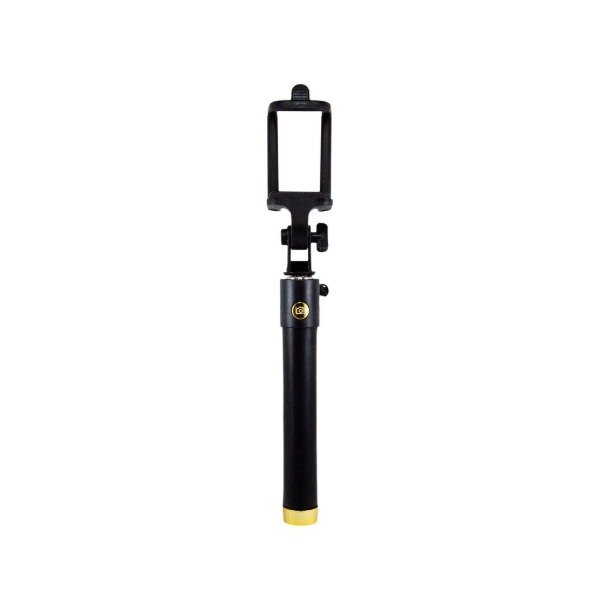 Producto - PALO SELFIE COMUN SIN TRIPODE