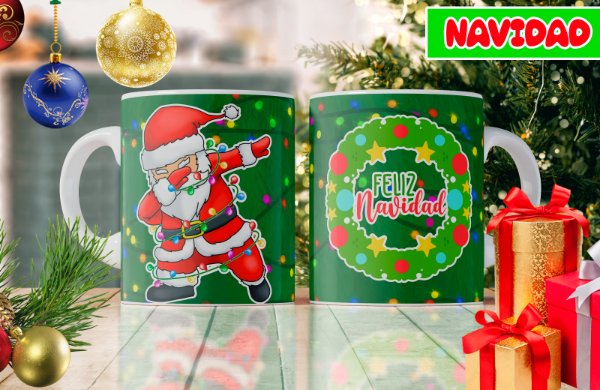 Miniatura de producto - 5