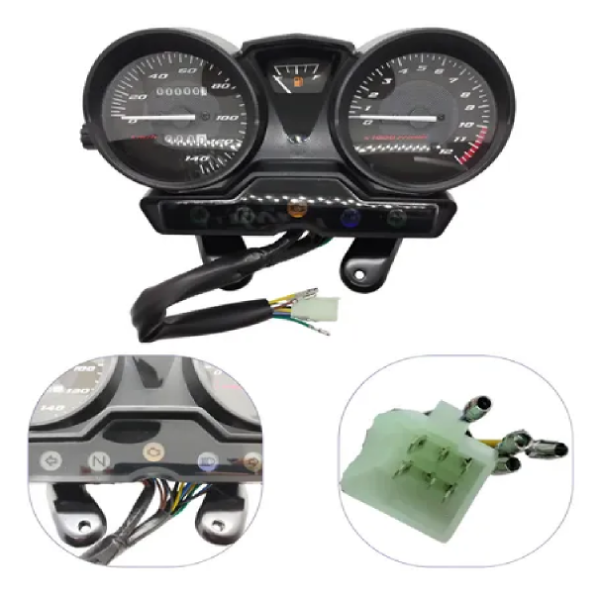 Miniatura de producto - 3