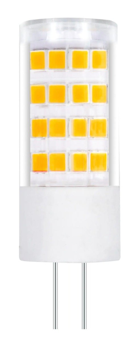 Producto - LAMPARA LED BIPIN 3.5W 12V FRIA SUR