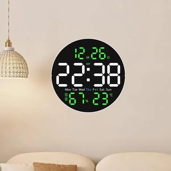 Miniatura de producto - 3