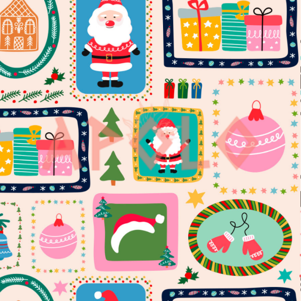 Producto - NAVIDAD - 133