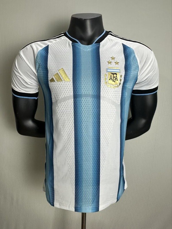 Producto - SELECCIÓN ARGENTINA - MUNDIAL 2026