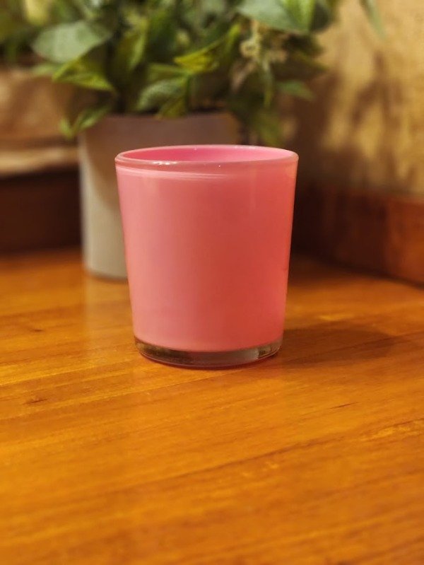 Producto - ENVASE IMPERIAL ROSA 250ML - 2
