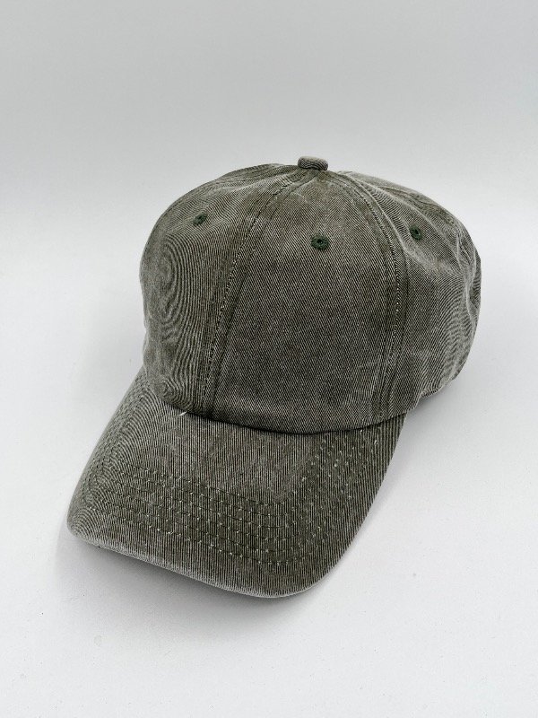 Producto - LISAS VINTAGE 23