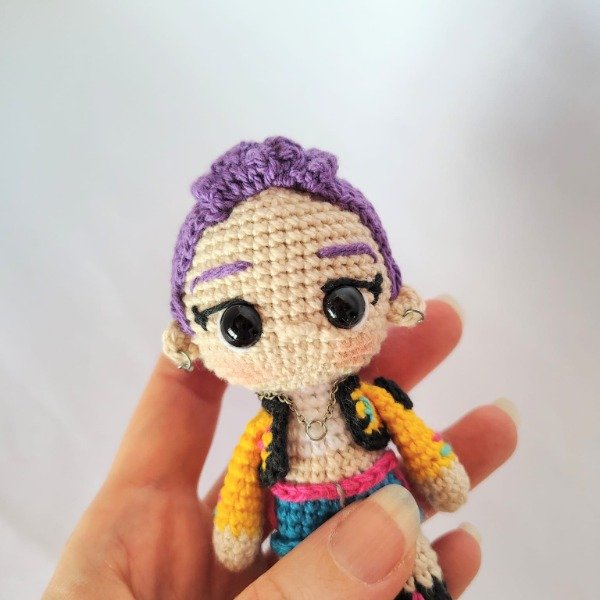 Miniatura de producto - 5