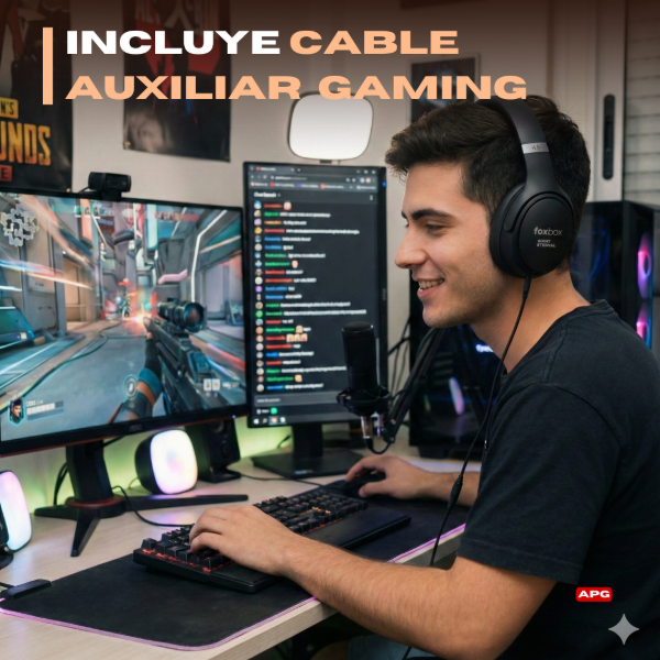 Miniatura de producto - 9