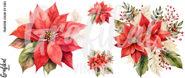 Producto - TransferColorUV C082