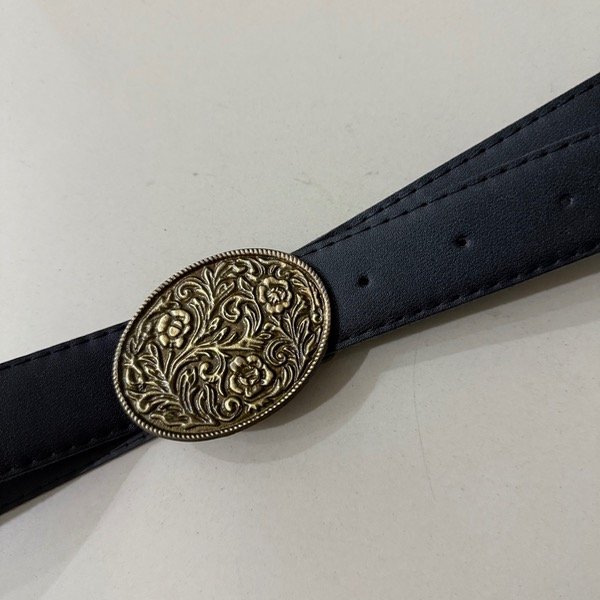 Producto - Cinto MEK