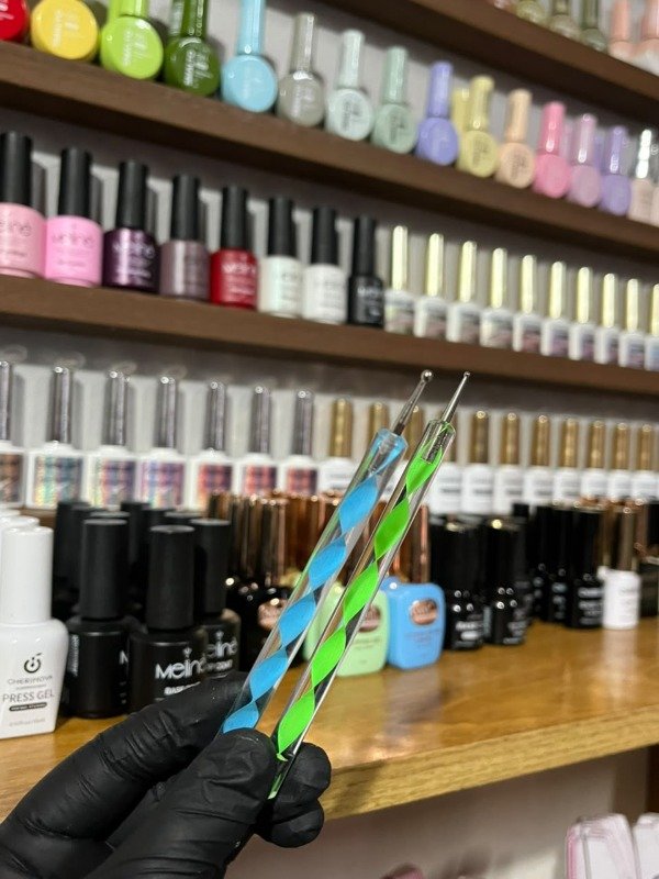Producto - Dotting