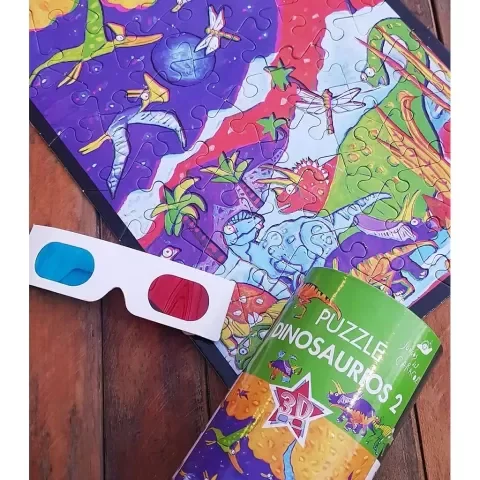 Miniatura de producto - 3