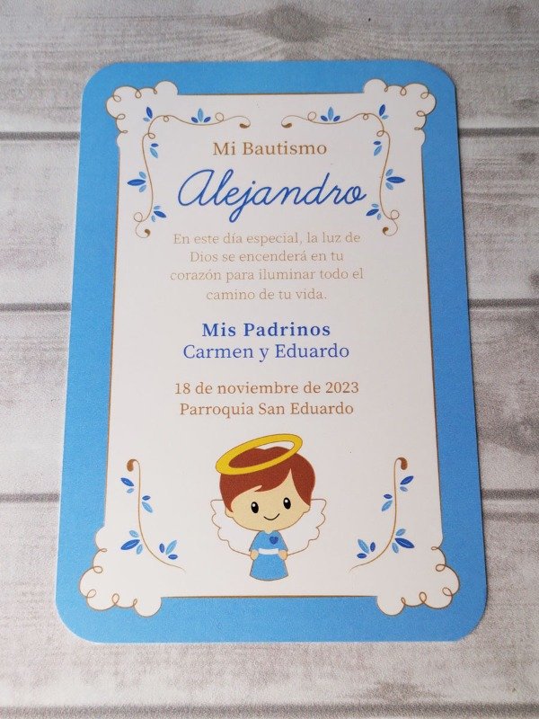 Miniatura de producto - 7