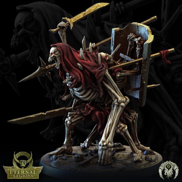 Producto - Amalgamation