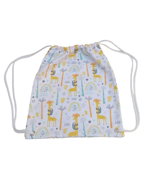 Miniatura de producto - 7