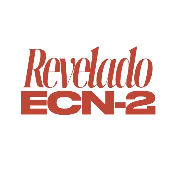 Producto - Proceso ECN-2