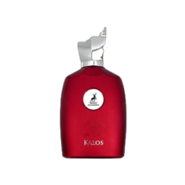 Producto - Kalos