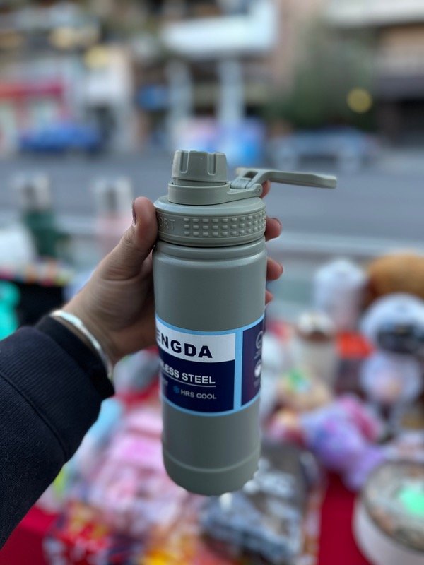 Miniatura de producto - 4