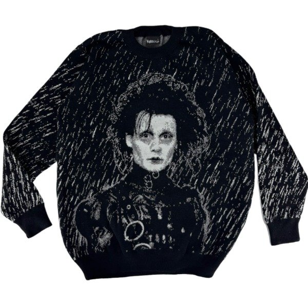 Miniatura de producto - 5