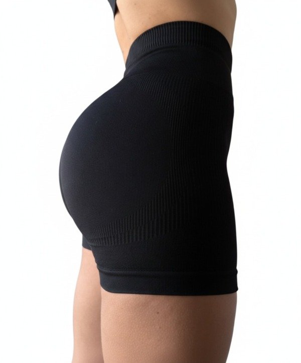 Producto - OFERTA INCREIBLE!! Biker Seamless, Calidad Premium. 307 - 3