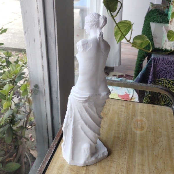 Miniatura de producto - 7