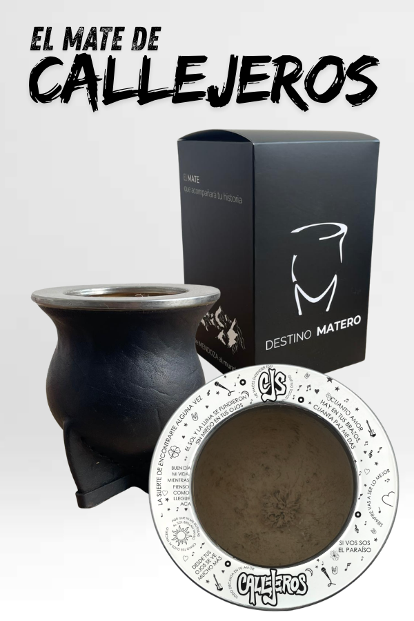 Producto - CAMIONERO DE CALABAZA - Callejeros