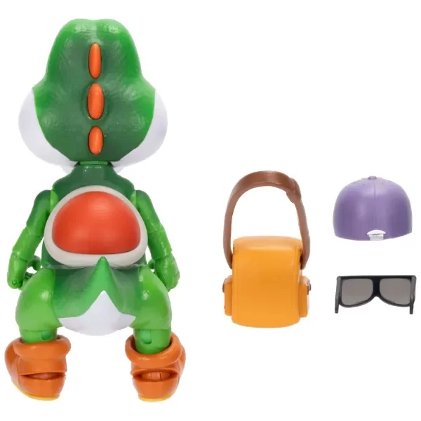 Miniatura de producto - 5