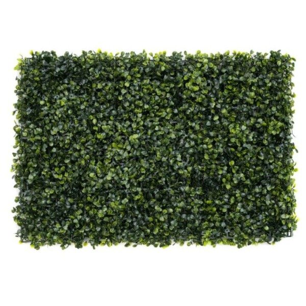 Producto - Jardín Vertical 60x40