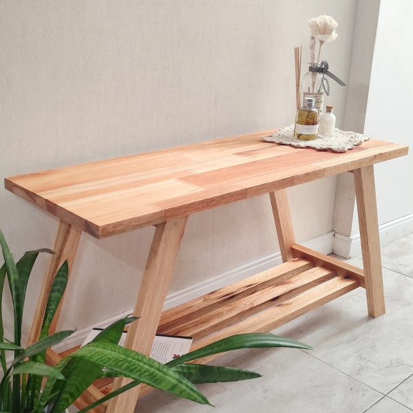 Producto - Banco Amelia