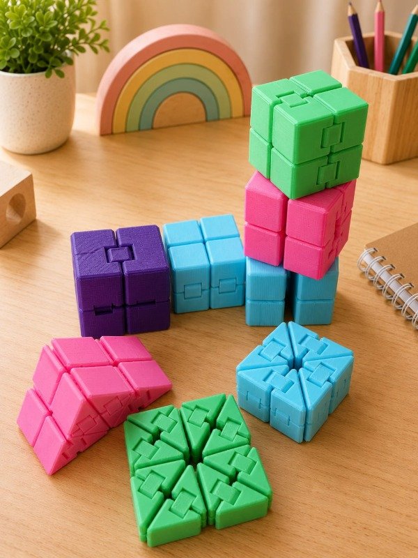 Miniatura de producto - 4