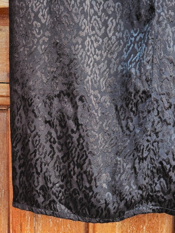 Miniatura de producto - 13