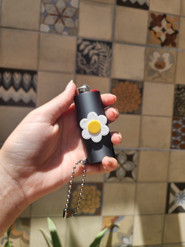 Miniatura de producto - 5