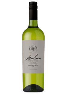 Producto - Chacra la Papay Sauvignon Blanc