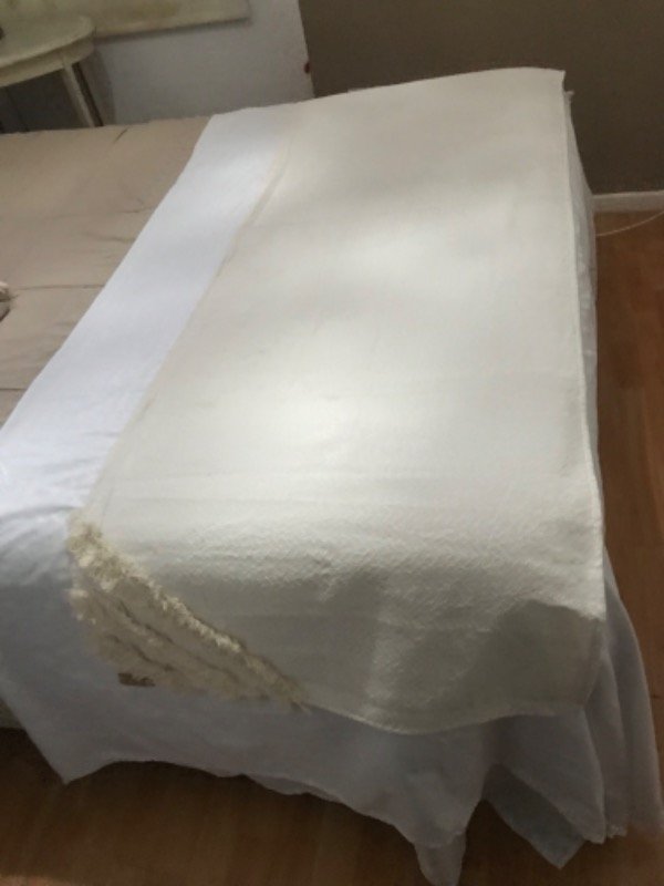 Miniatura de producto - 8