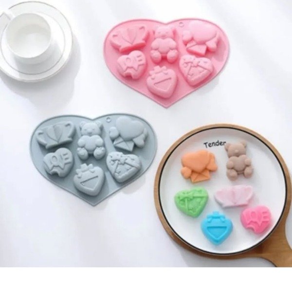 Miniatura de producto - 0