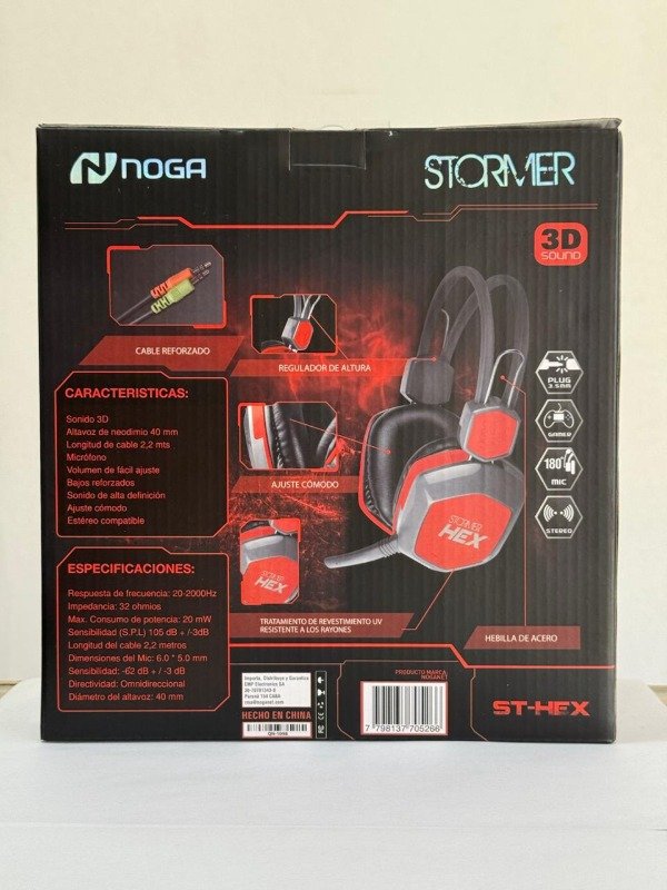 Miniatura de producto - 1