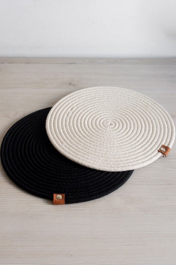 Producto - Centro de Mesa