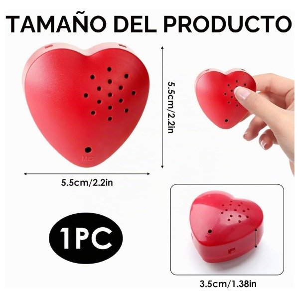 Miniatura de producto - 3