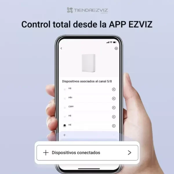 Miniatura de producto - 4